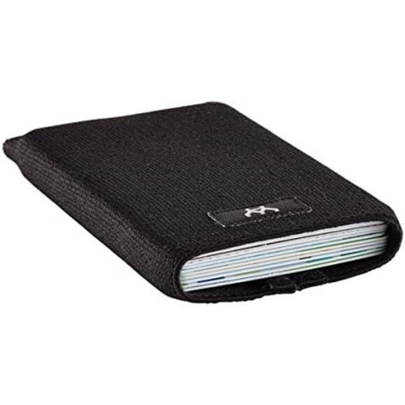 Women's Minimalist - Picture 4 of 5